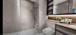 The Myst (D23), Condominium #598318061